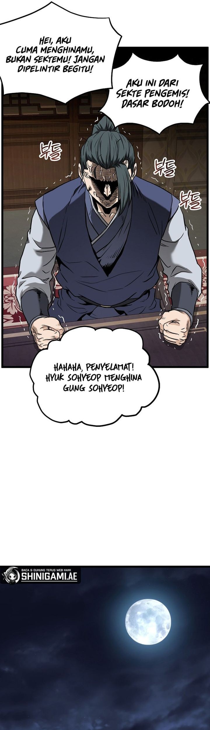 Halaman 33