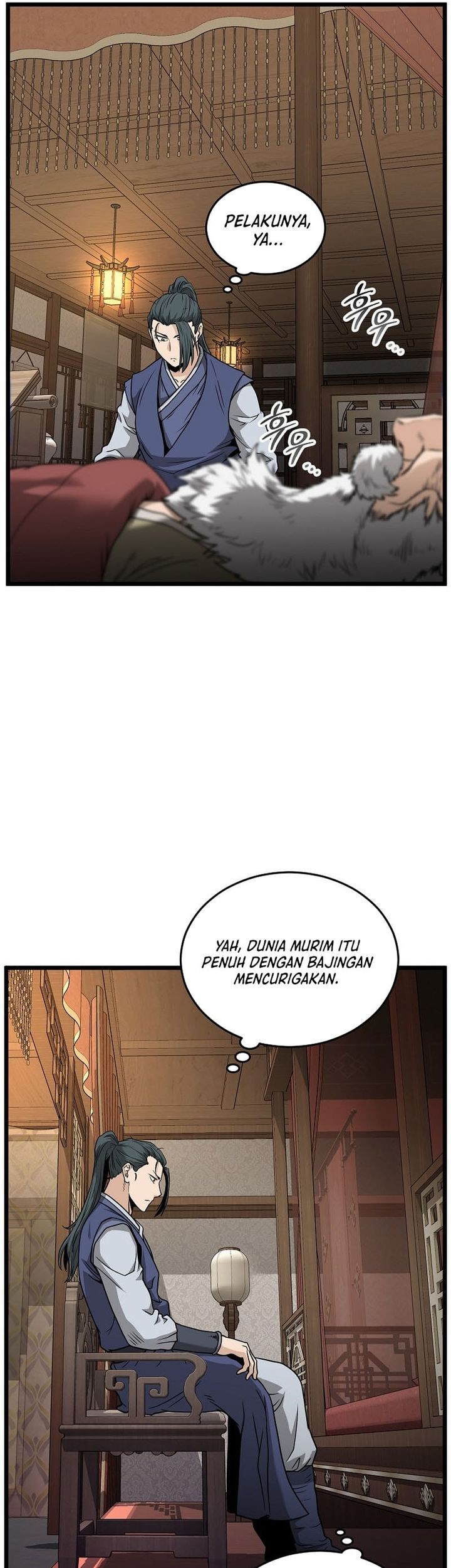 Halaman 37
