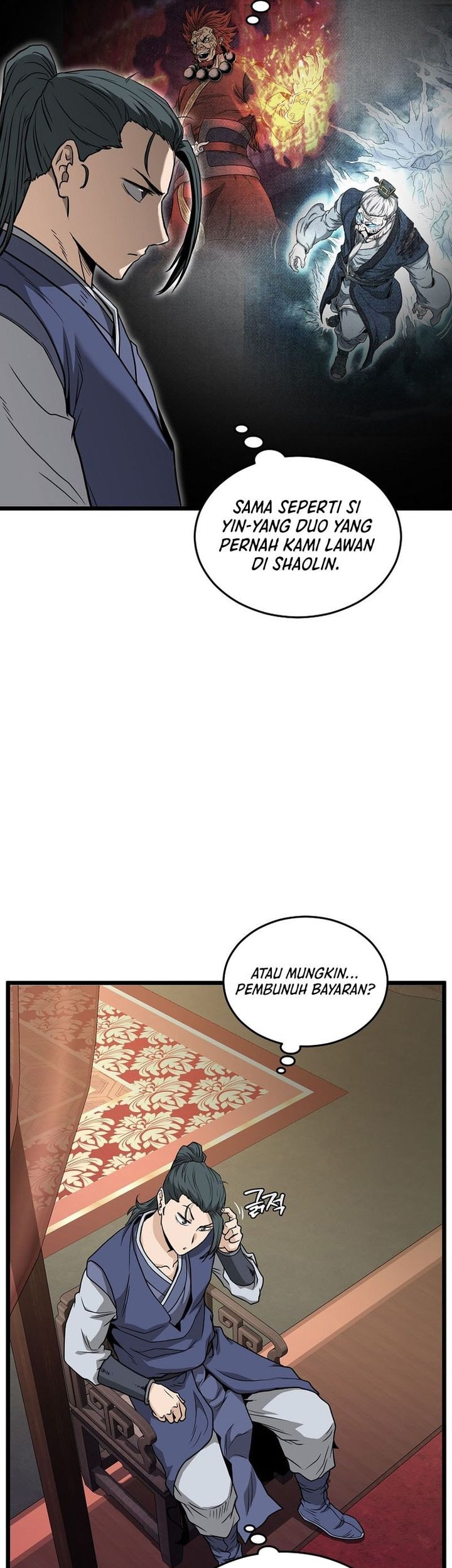 Halaman 39