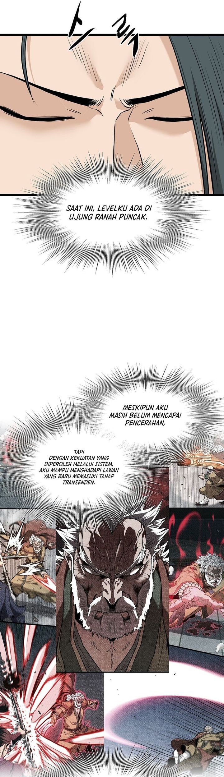 Halaman 43