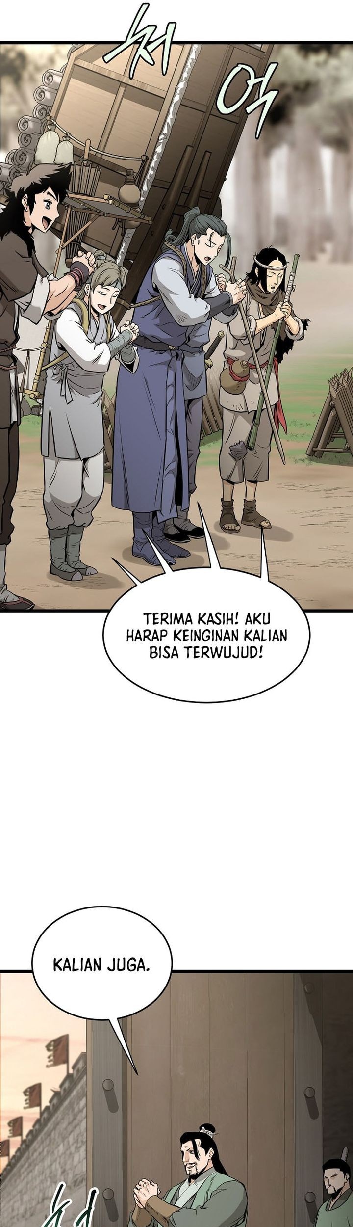 Halaman 59