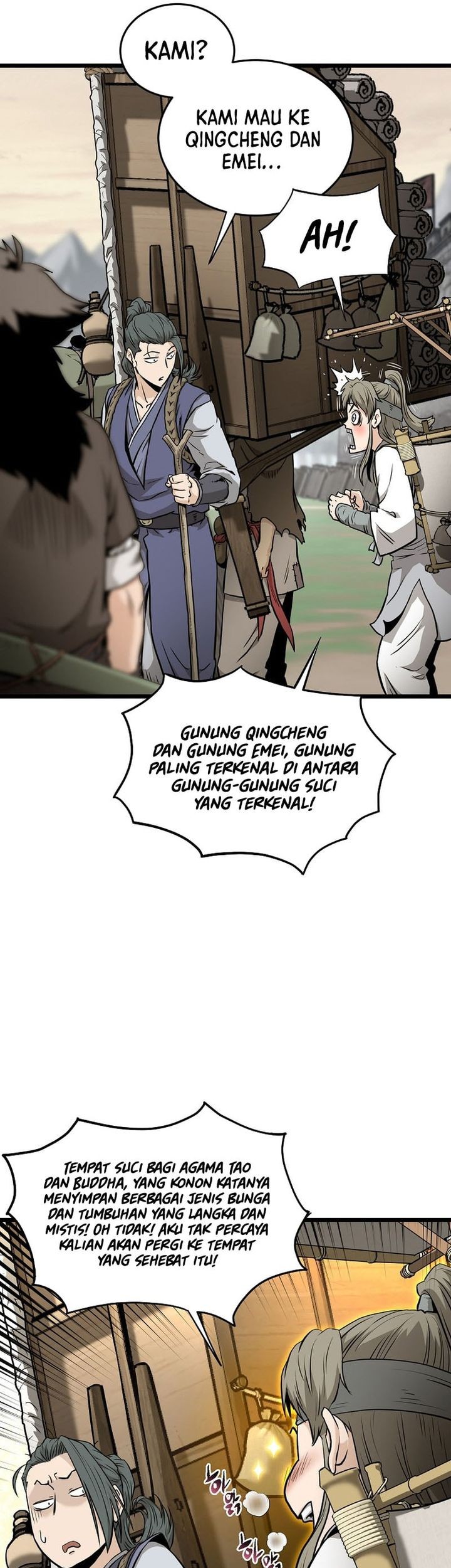 Halaman 63