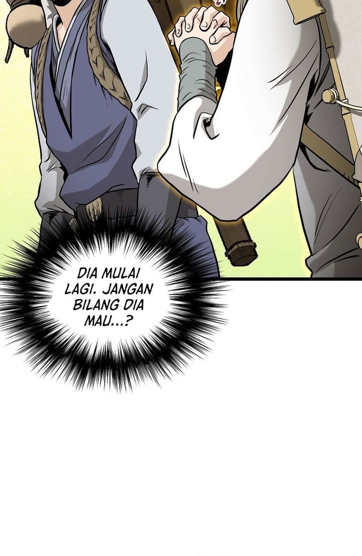 Halaman 64