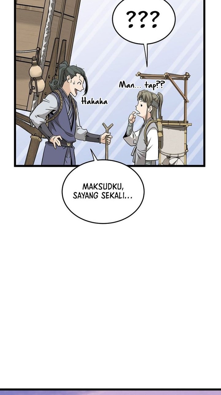 Halaman 66