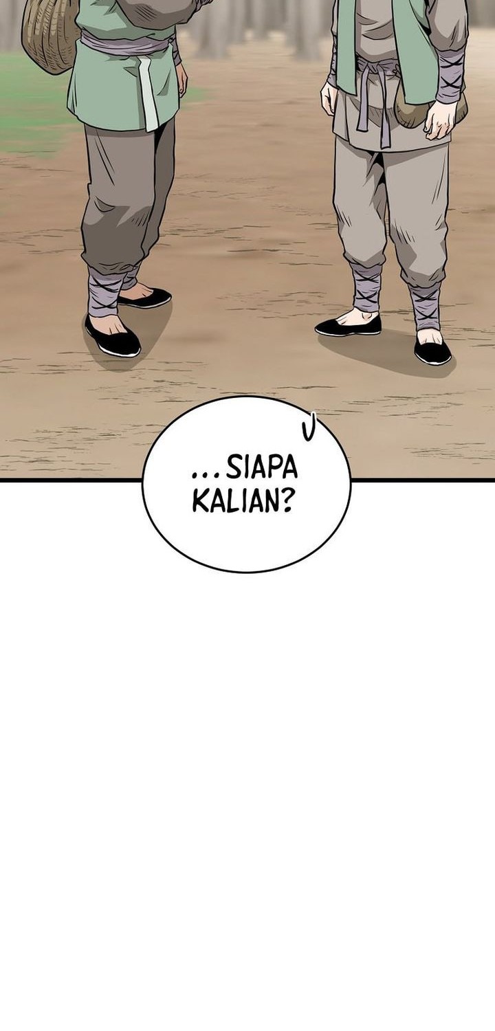 Halaman 72