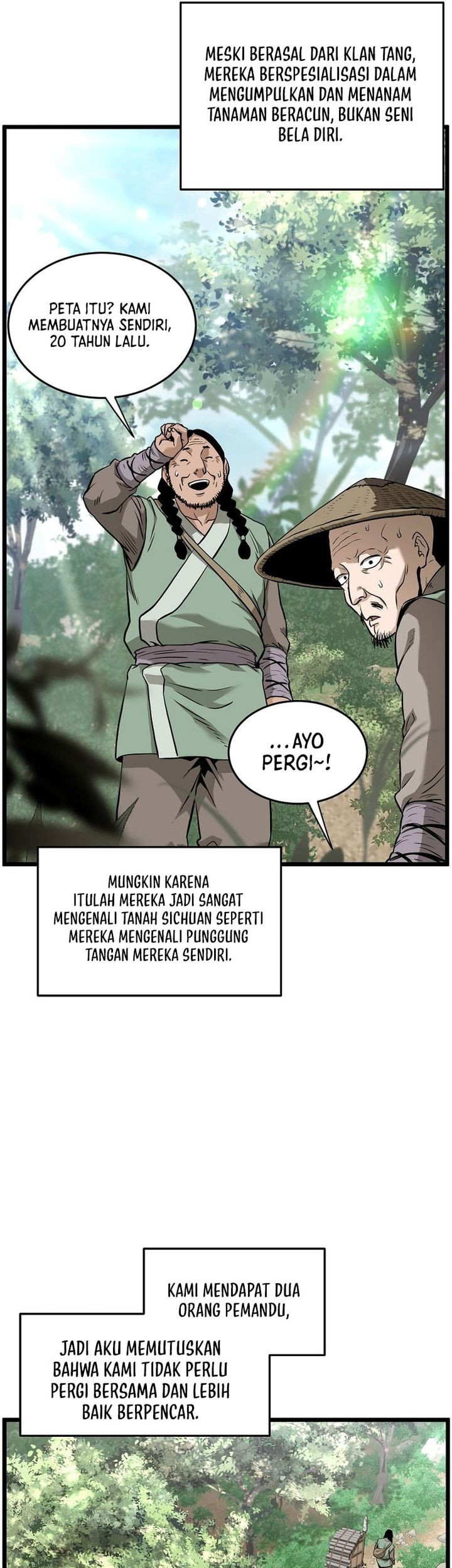 Halaman 74