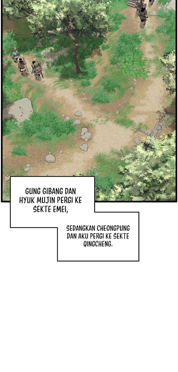 Halaman 75