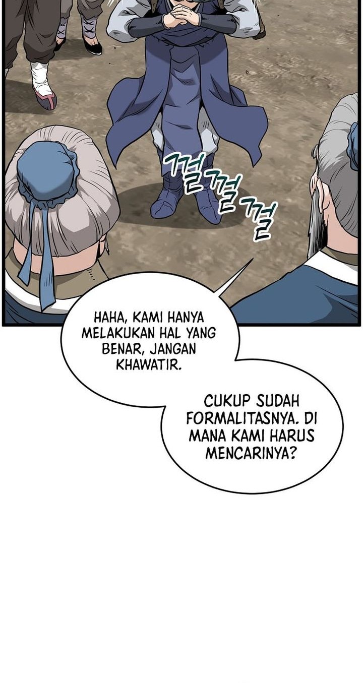 Halaman 77