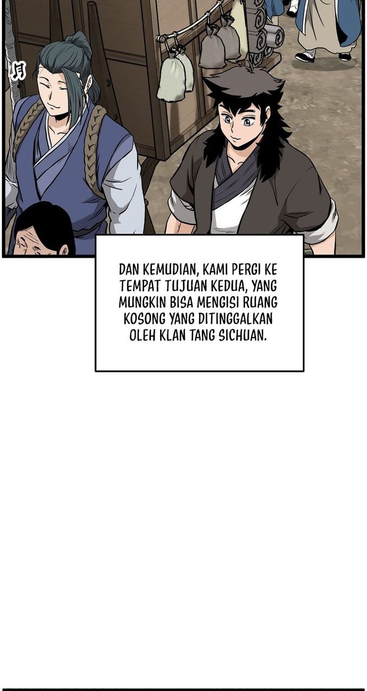 Halaman 79