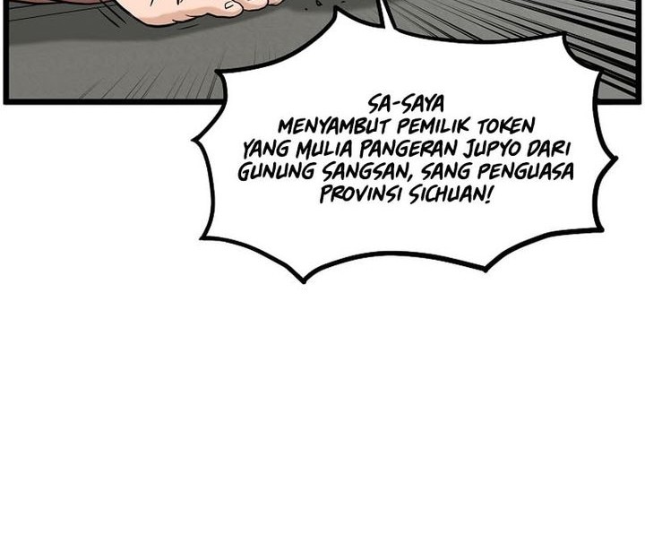 Halaman 81