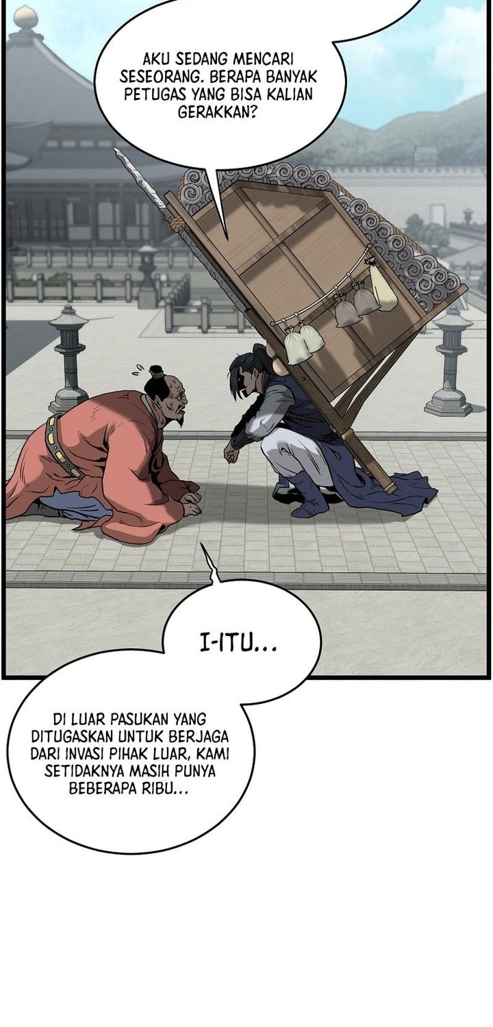 Halaman 83