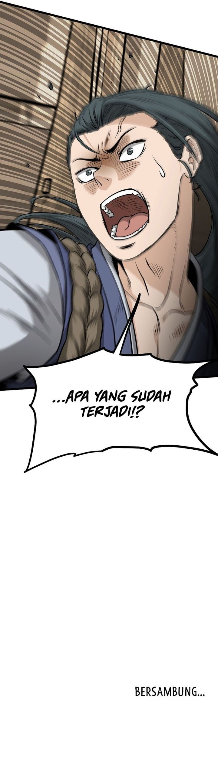 Halaman 88