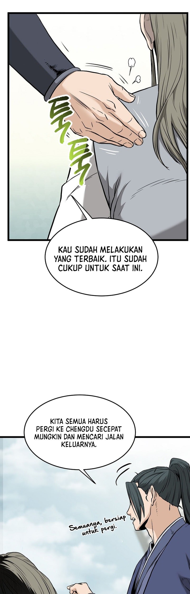 Halaman 186