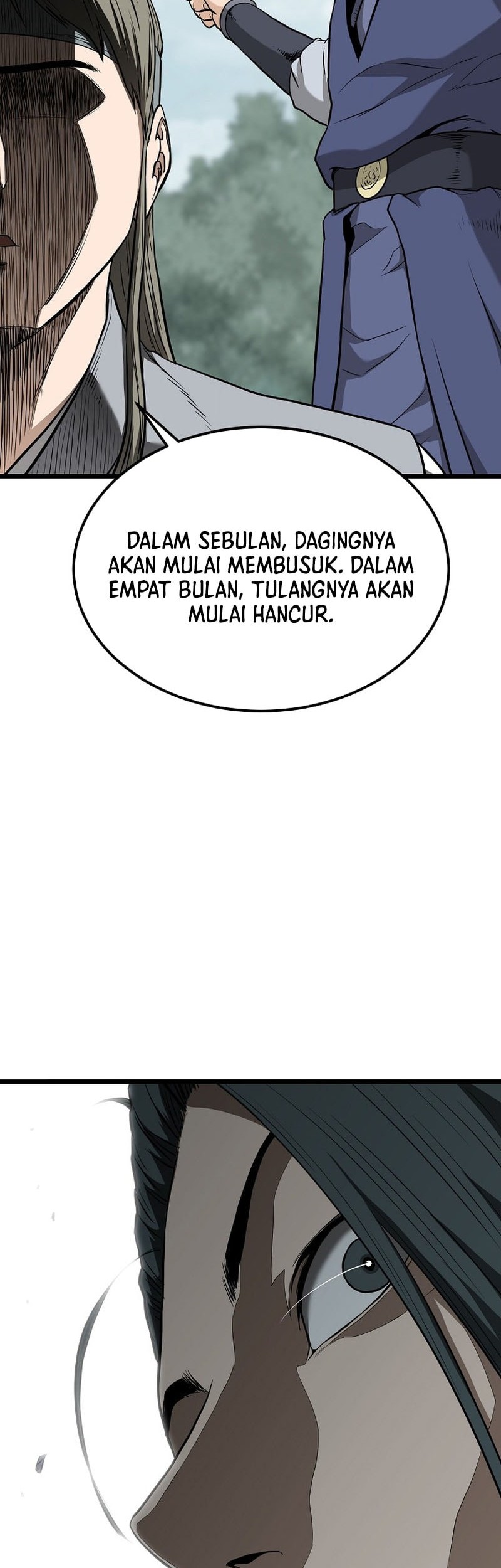 Halaman 187