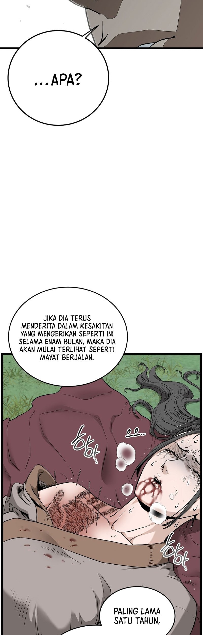 Halaman 188