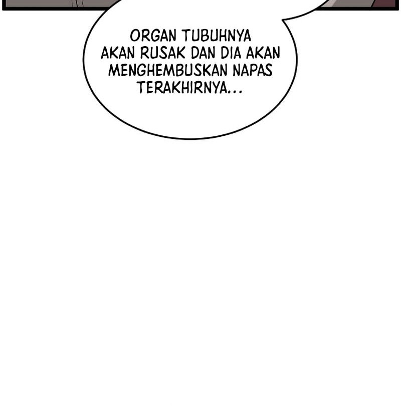 Halaman 189