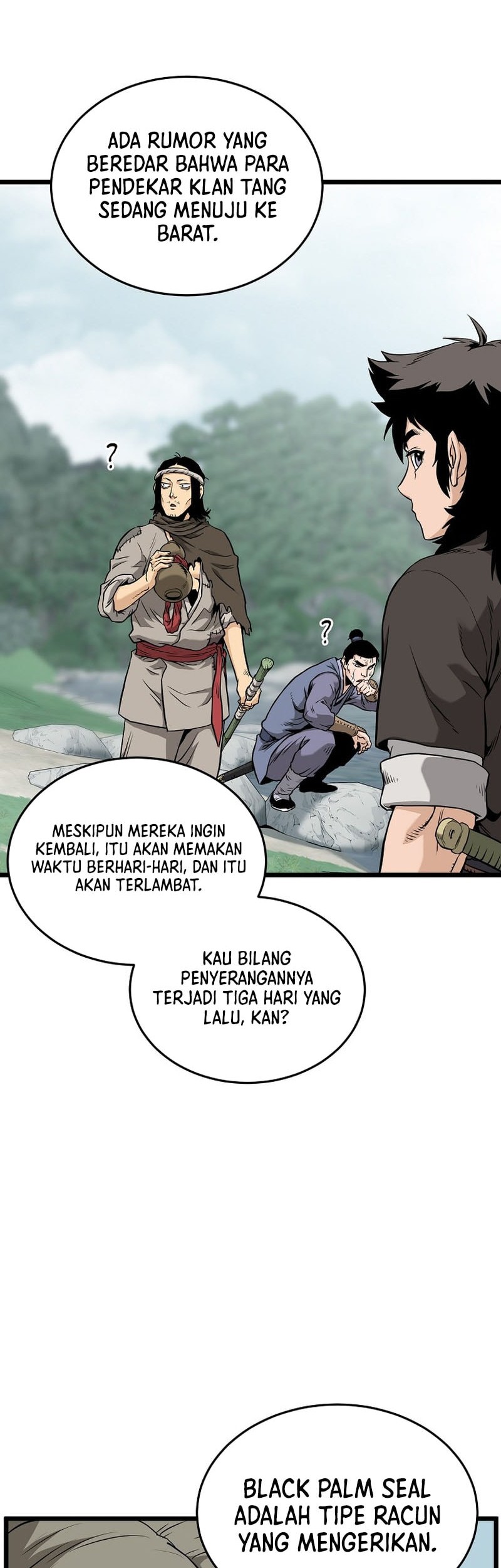 Halaman 191