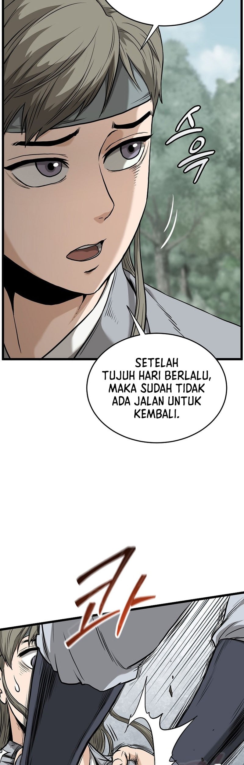 Halaman 192