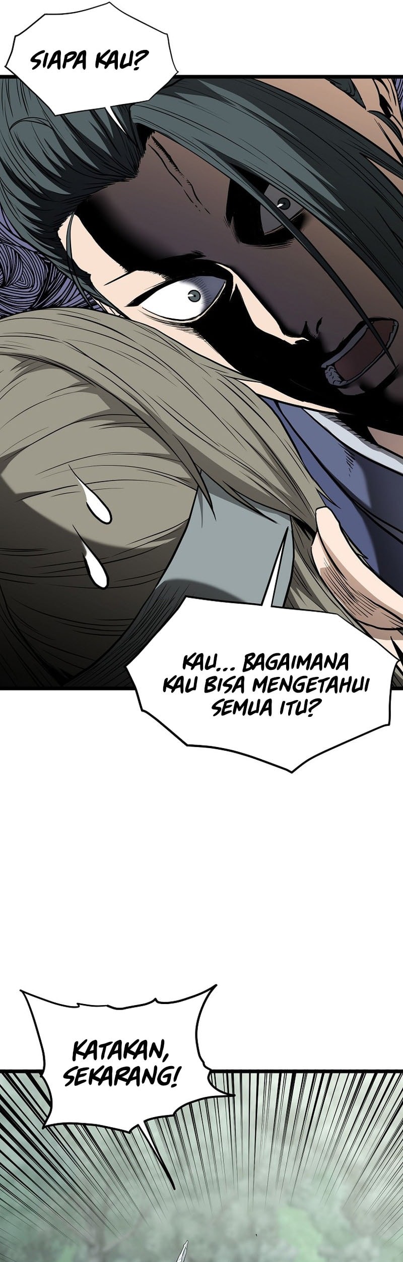 Halaman 194