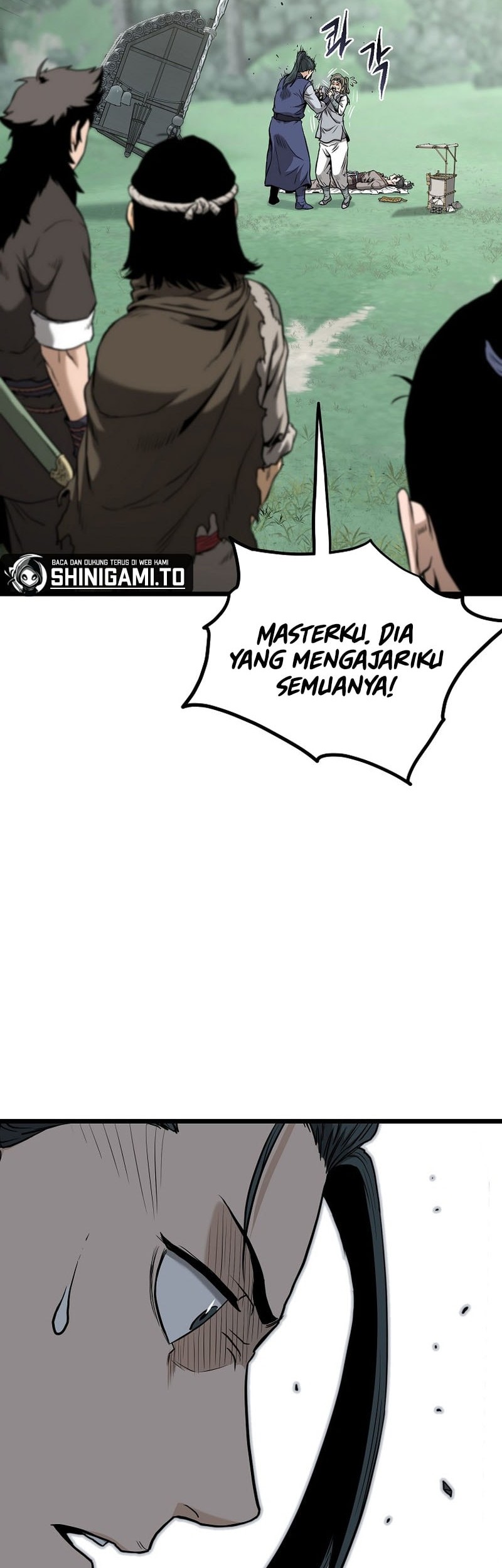 Halaman 195