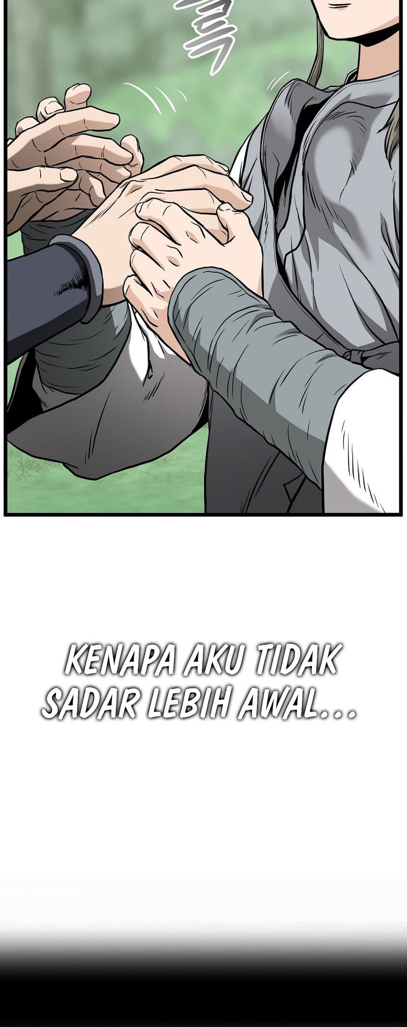 Halaman 197