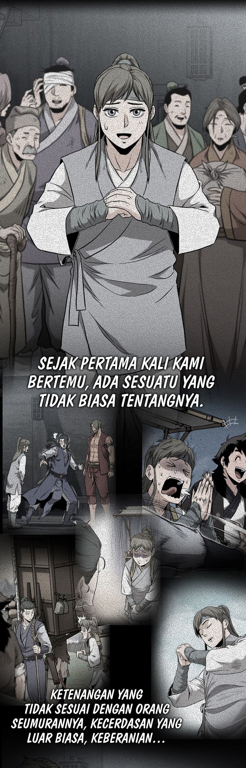 Halaman 198