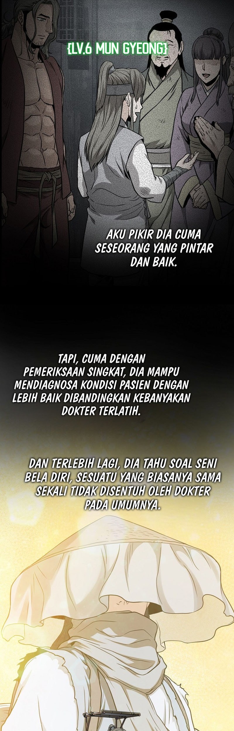 Halaman 199