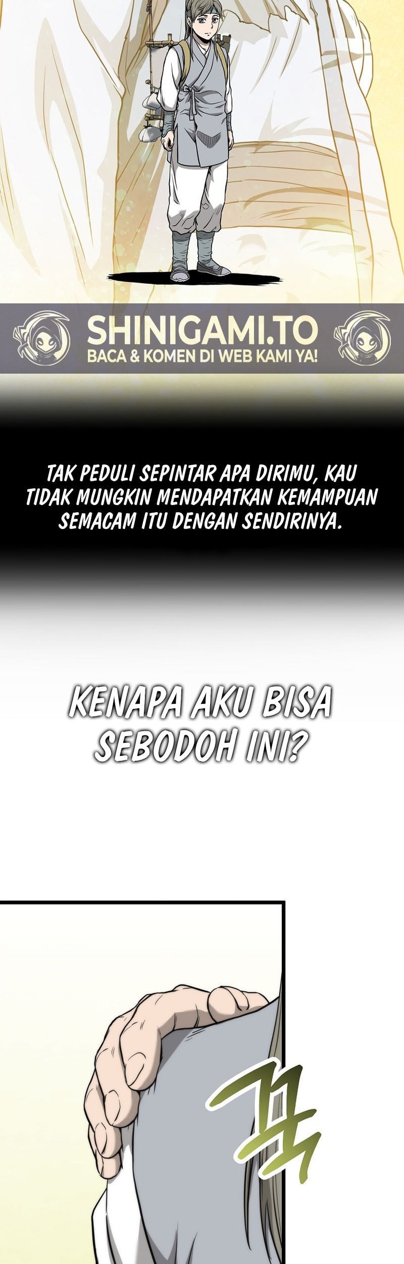 Halaman 200
