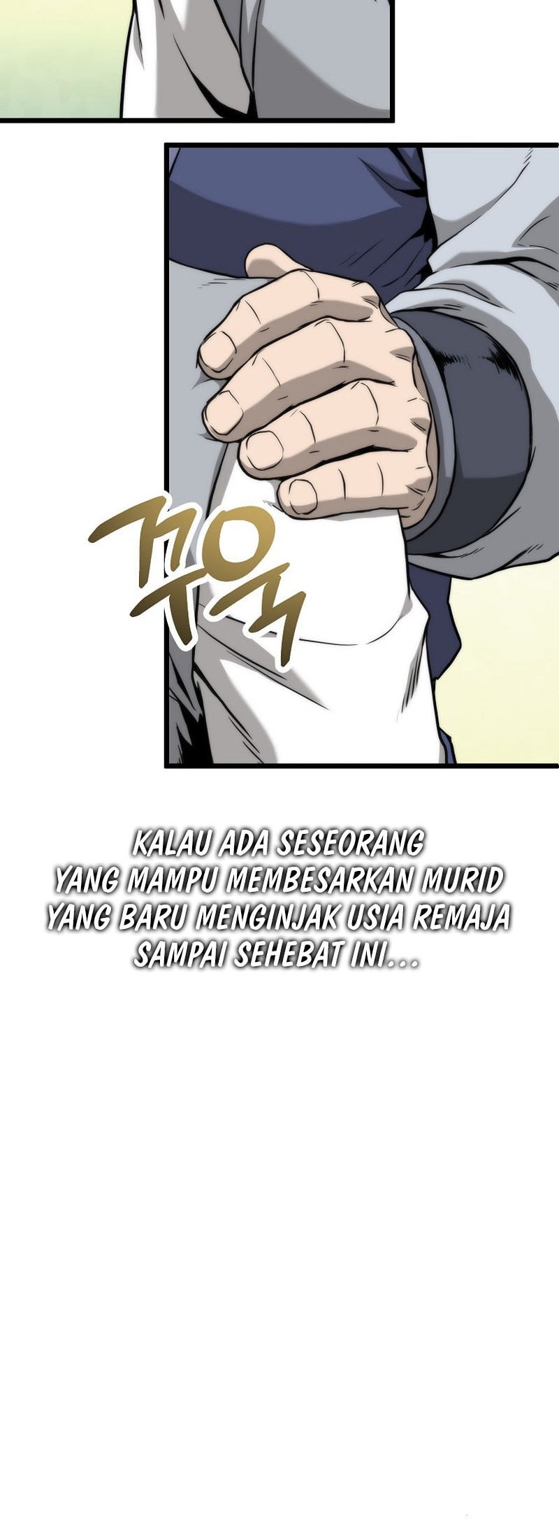 Halaman 201
