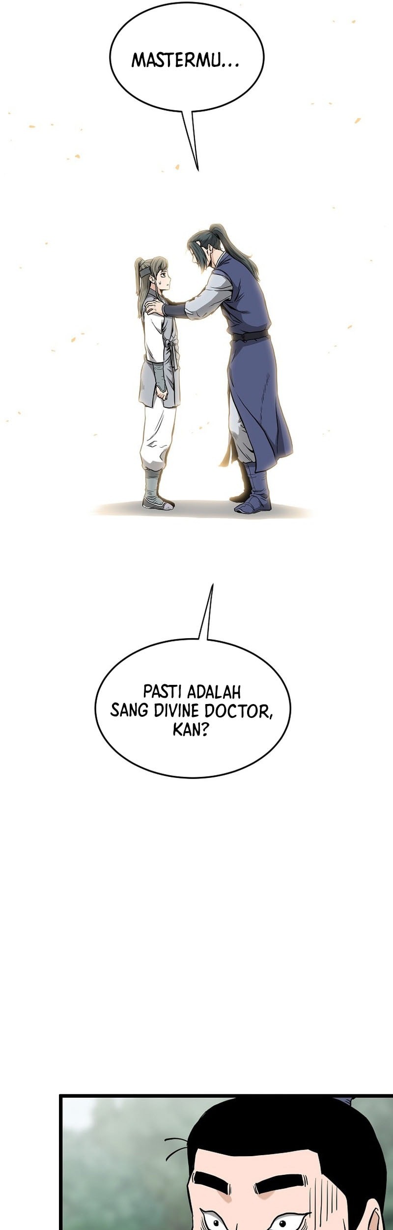 Halaman 202