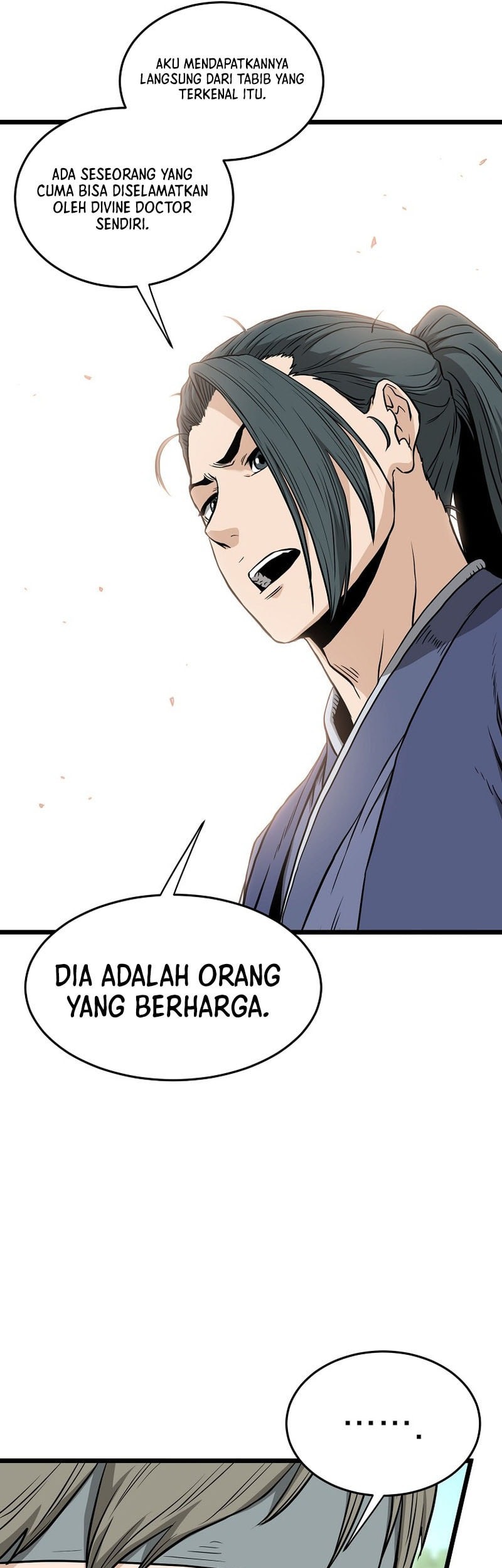 Halaman 210