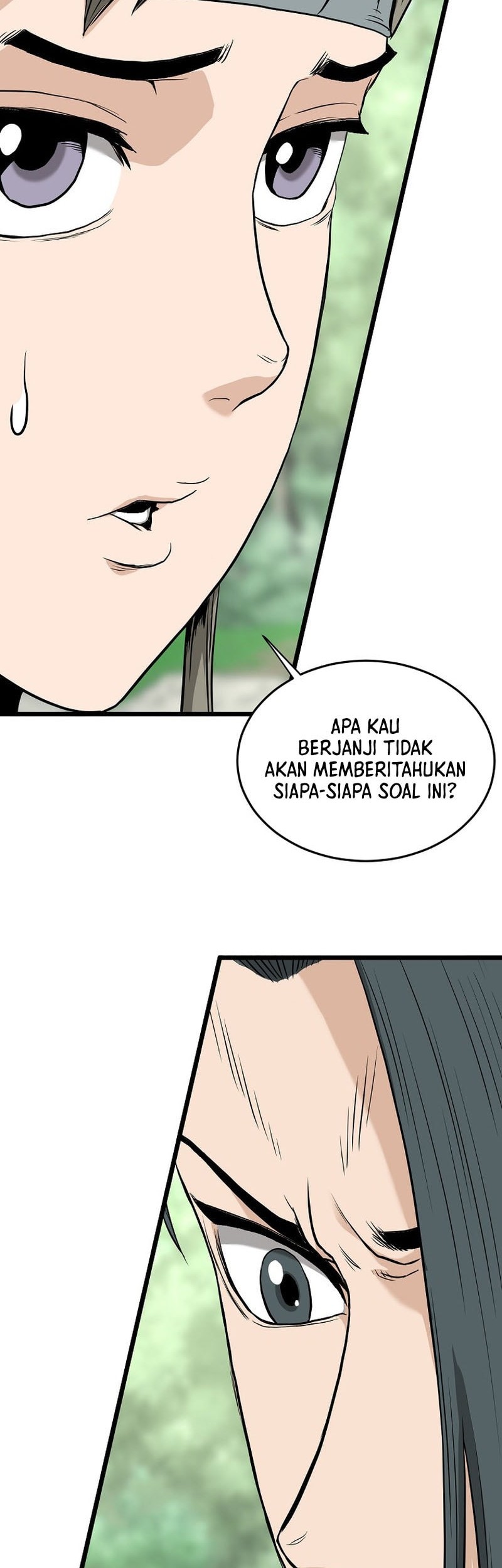 Halaman 211