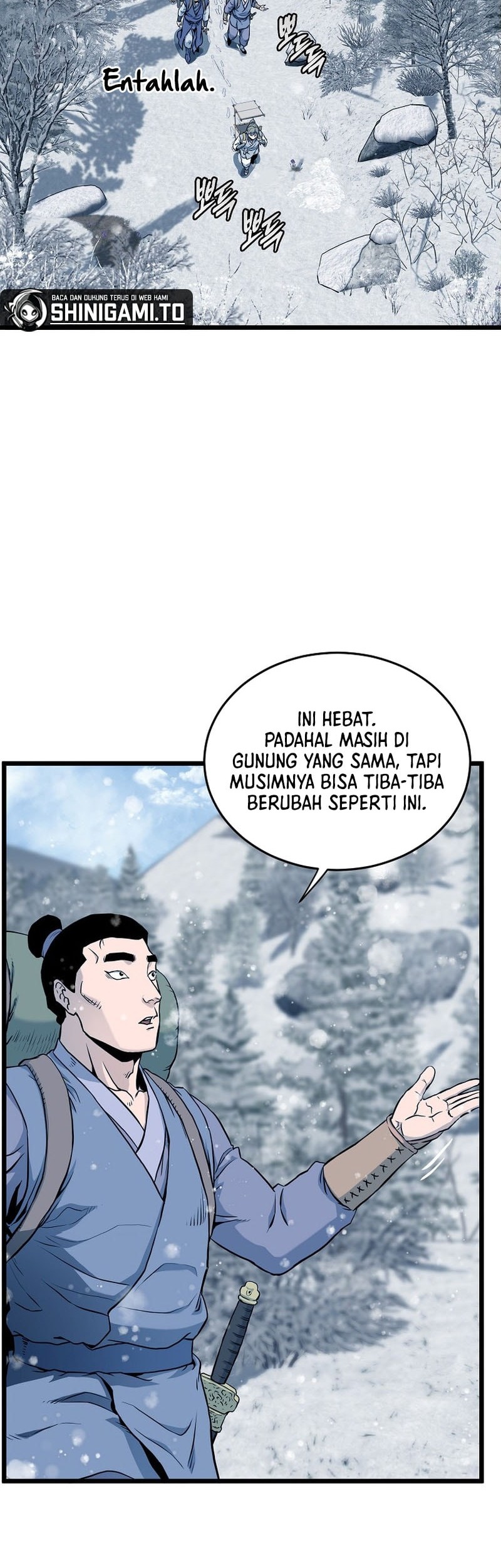 Halaman 215