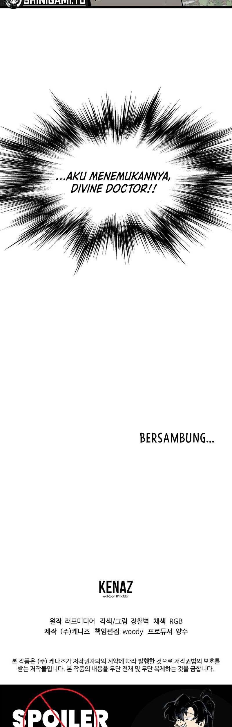 Halaman 228