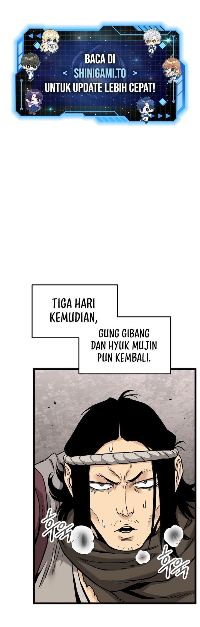 Halaman 149