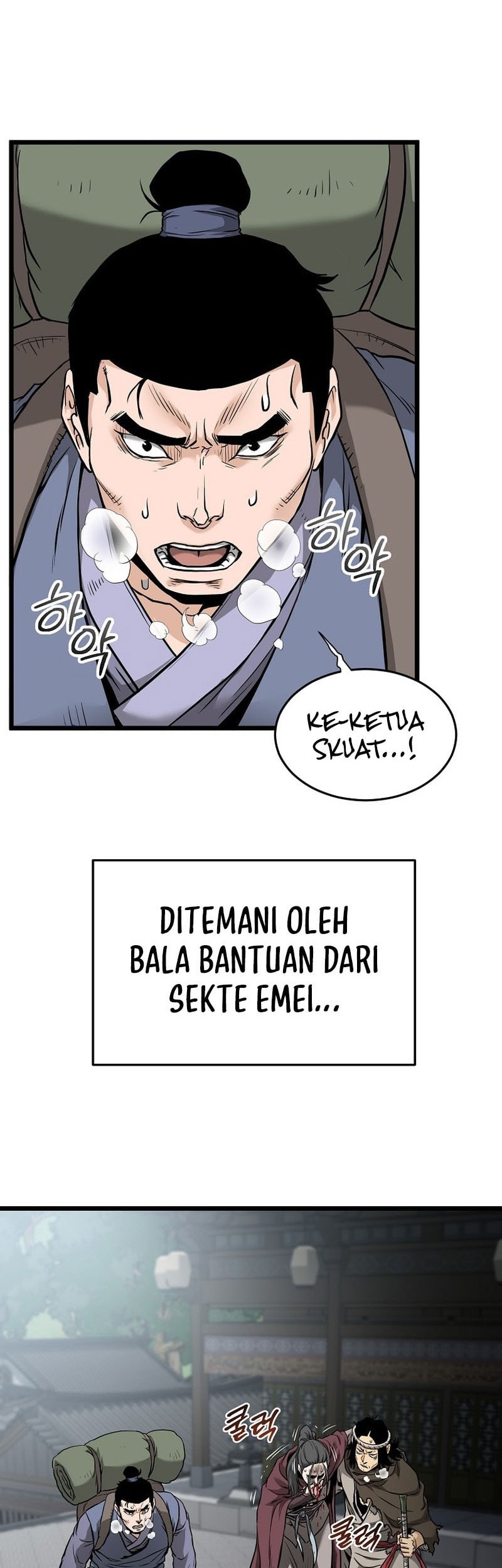 Halaman 150