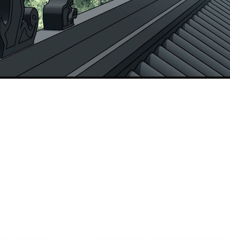 Halaman 153