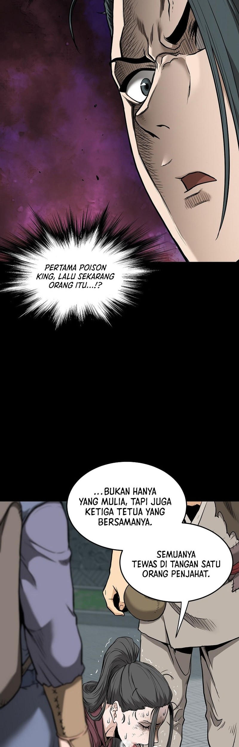 Halaman 159