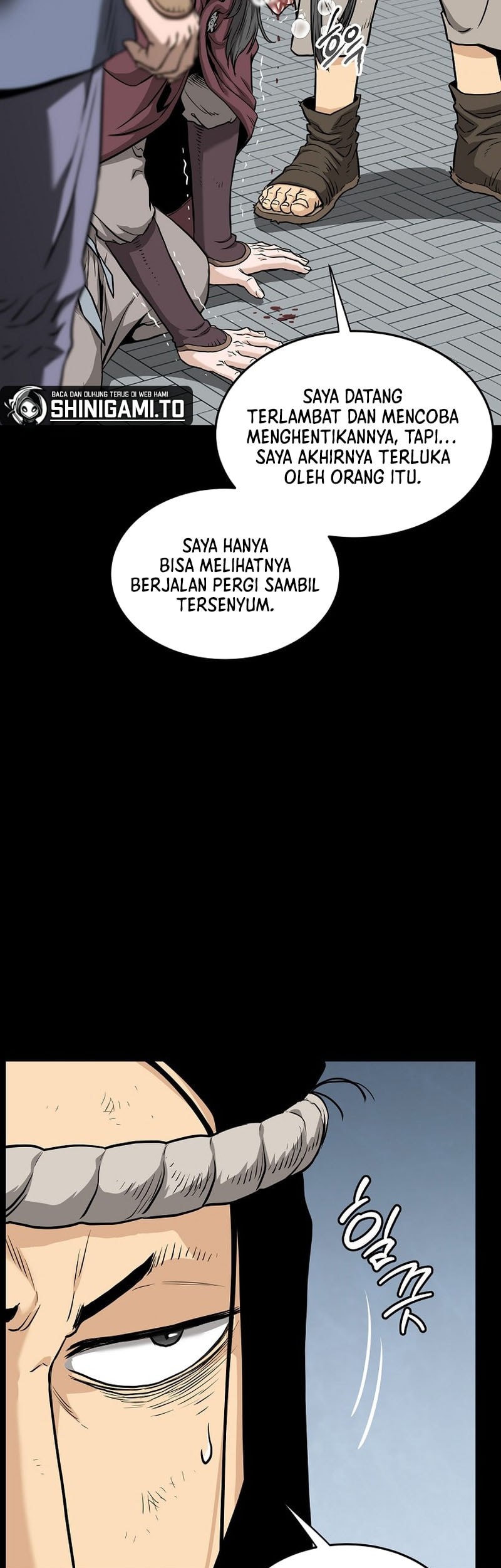 Halaman 160