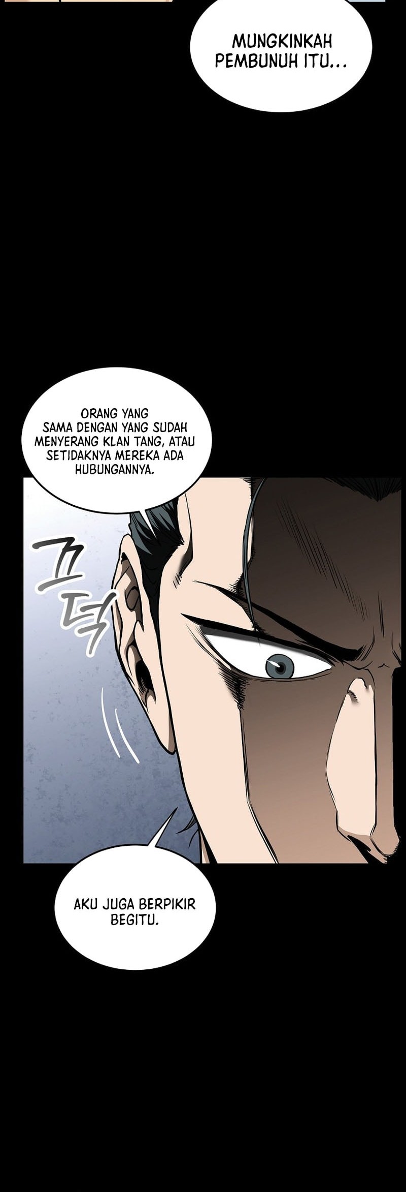Halaman 161