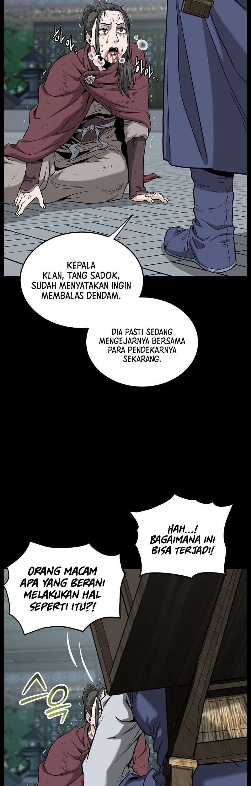 Halaman 163