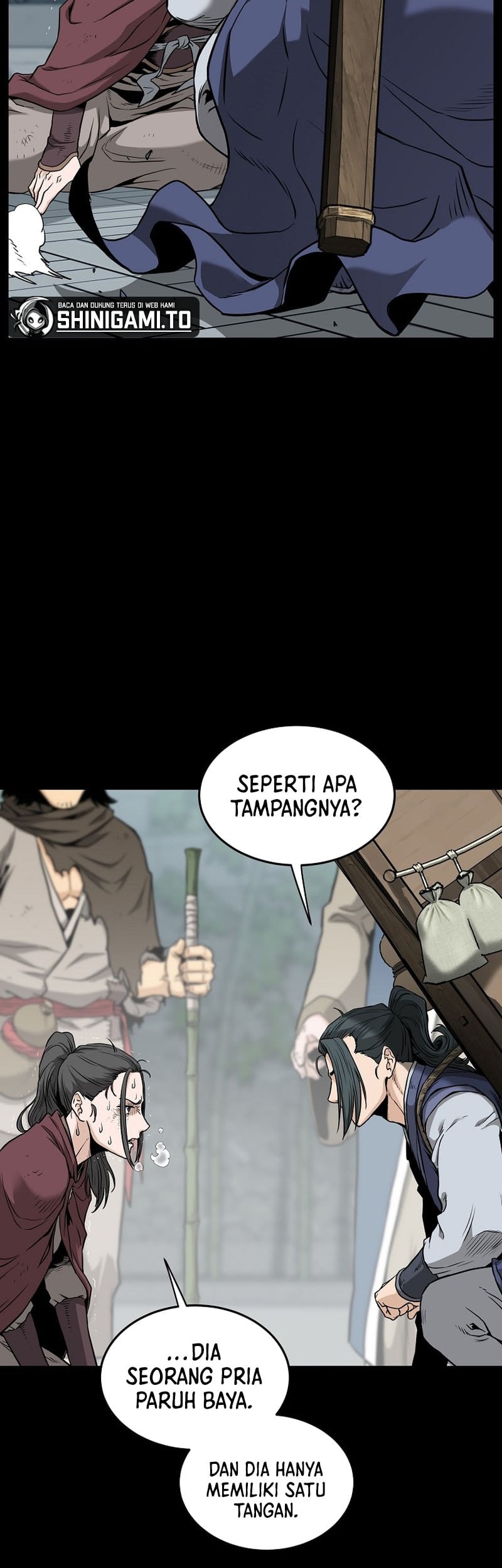 Halaman 164
