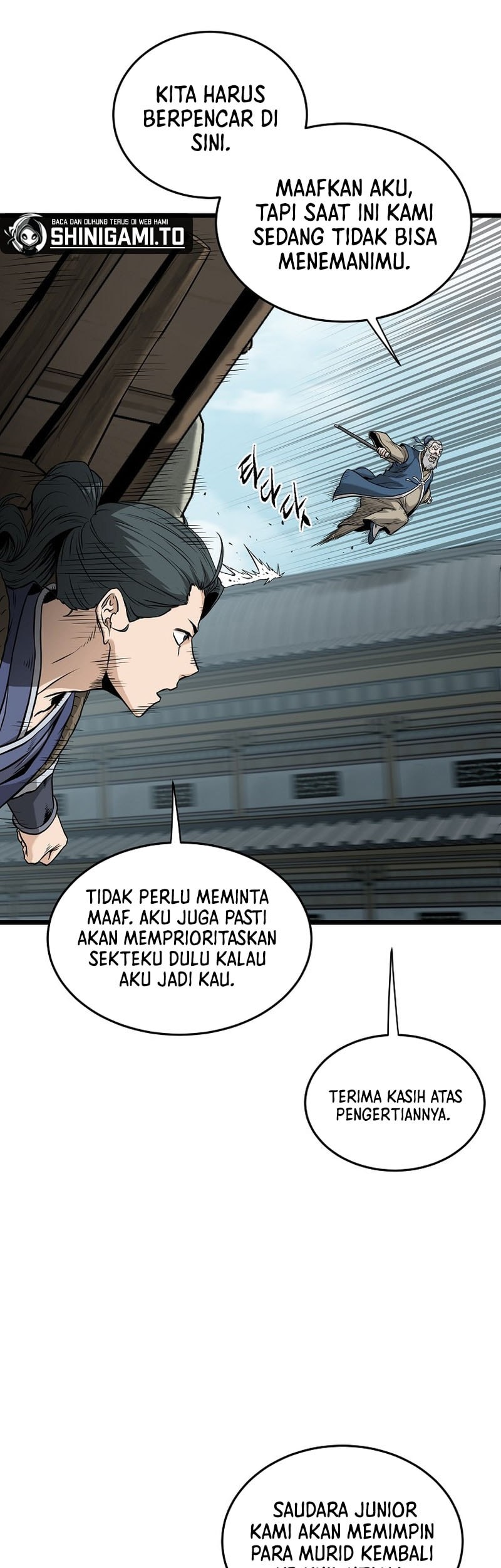 Halaman 172