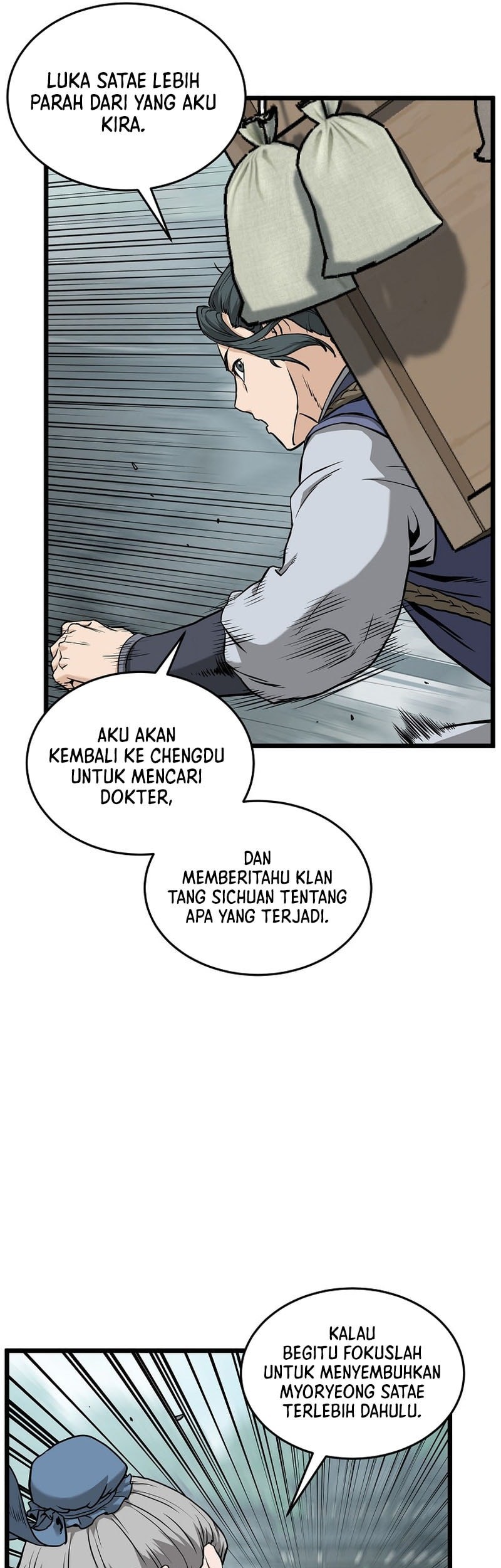Halaman 174
