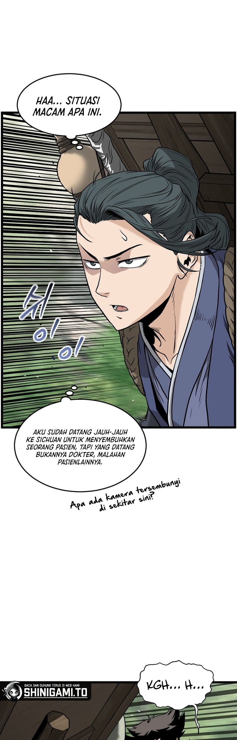 Halaman 178