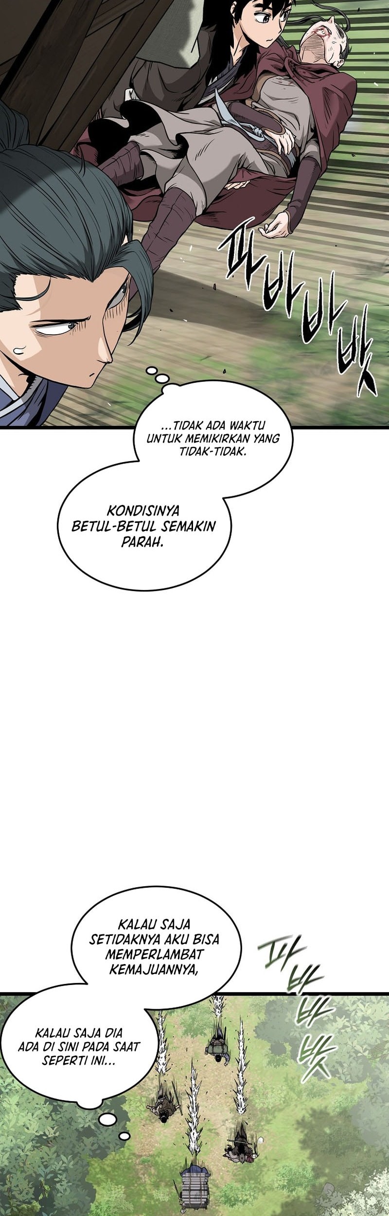 Halaman 179