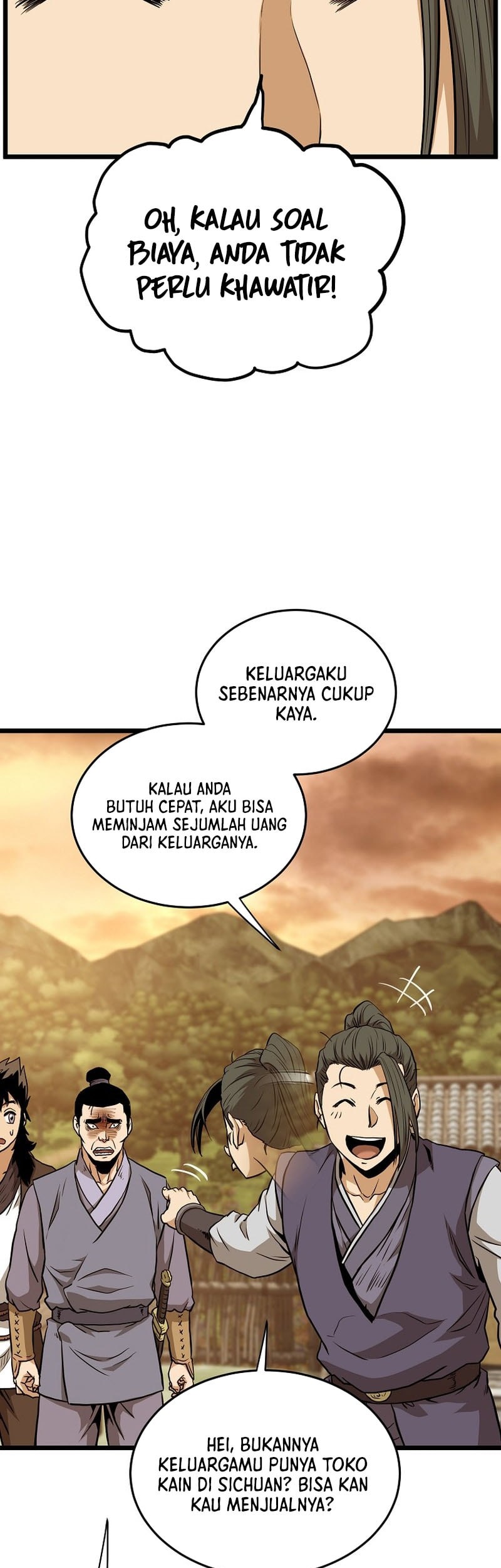 Halaman 37