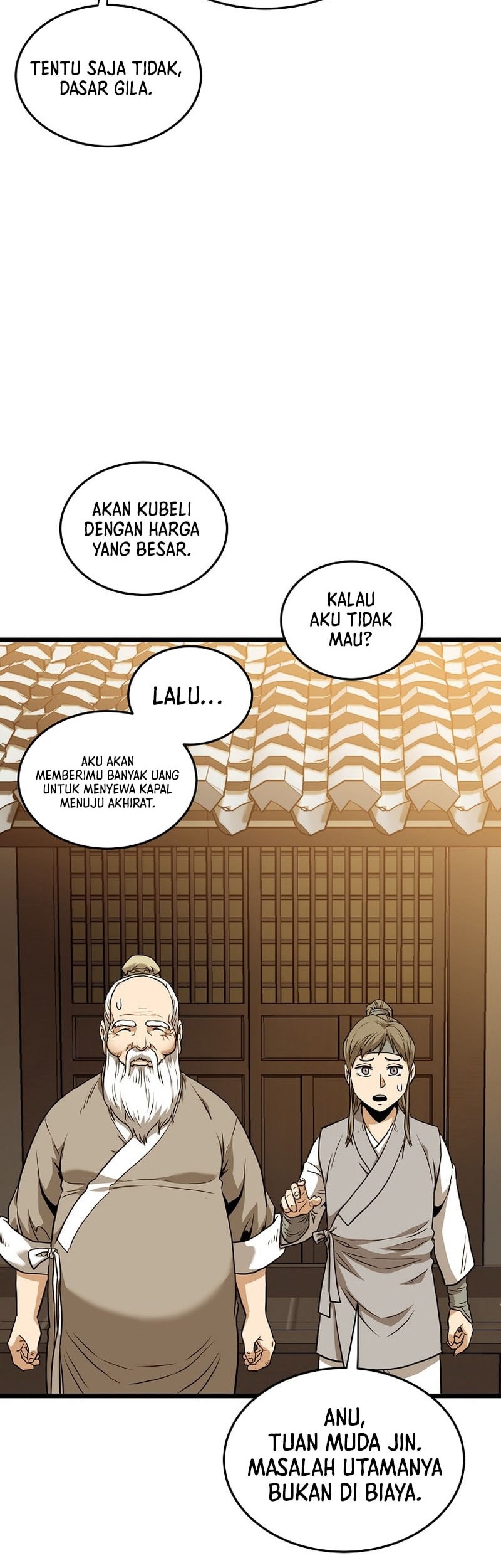 Halaman 38