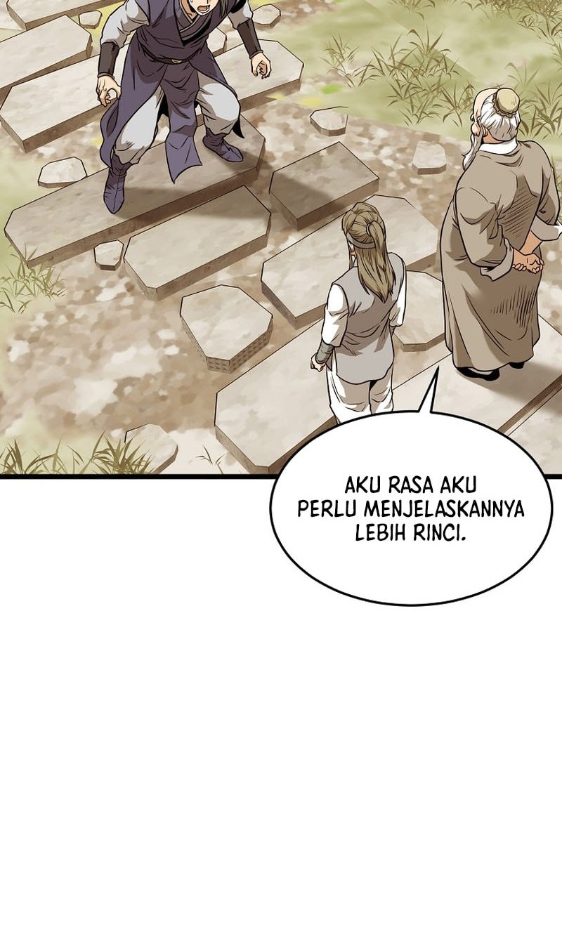 Halaman 42