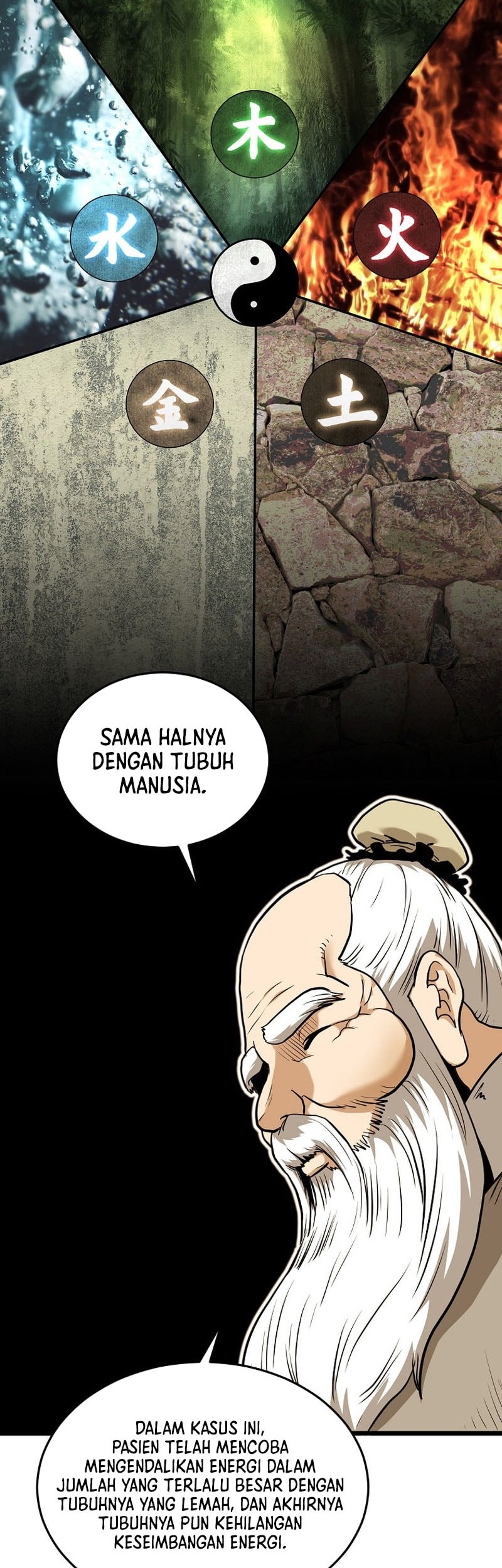 Halaman 44